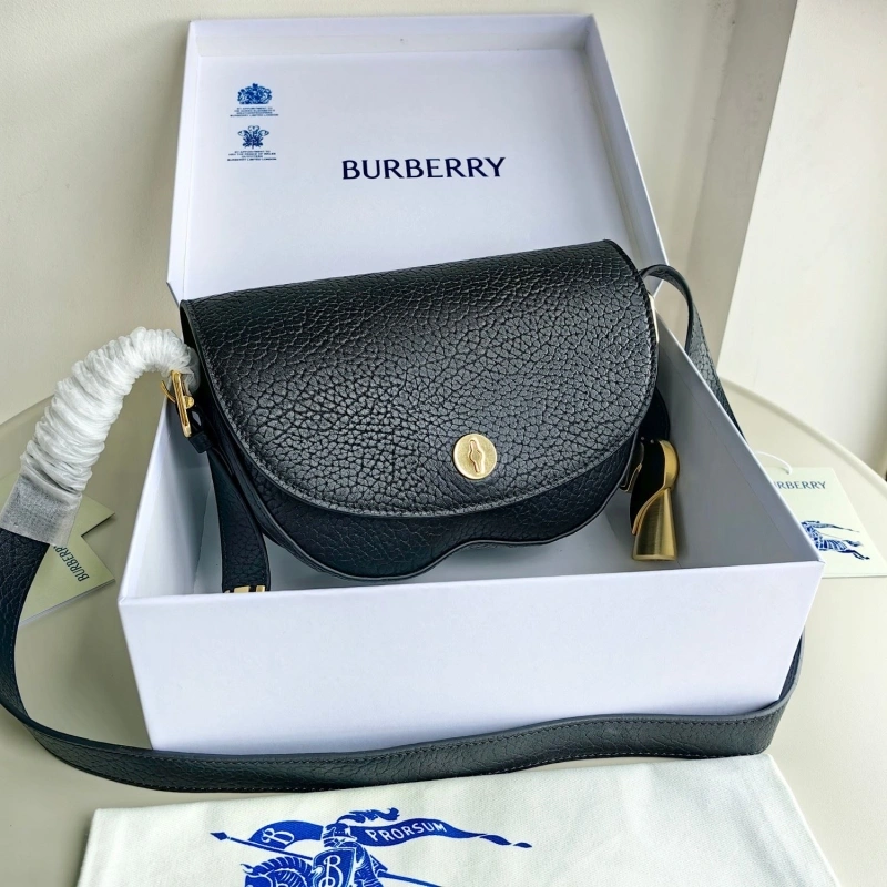 Bv*b*rry top handle bags 4115a-0014