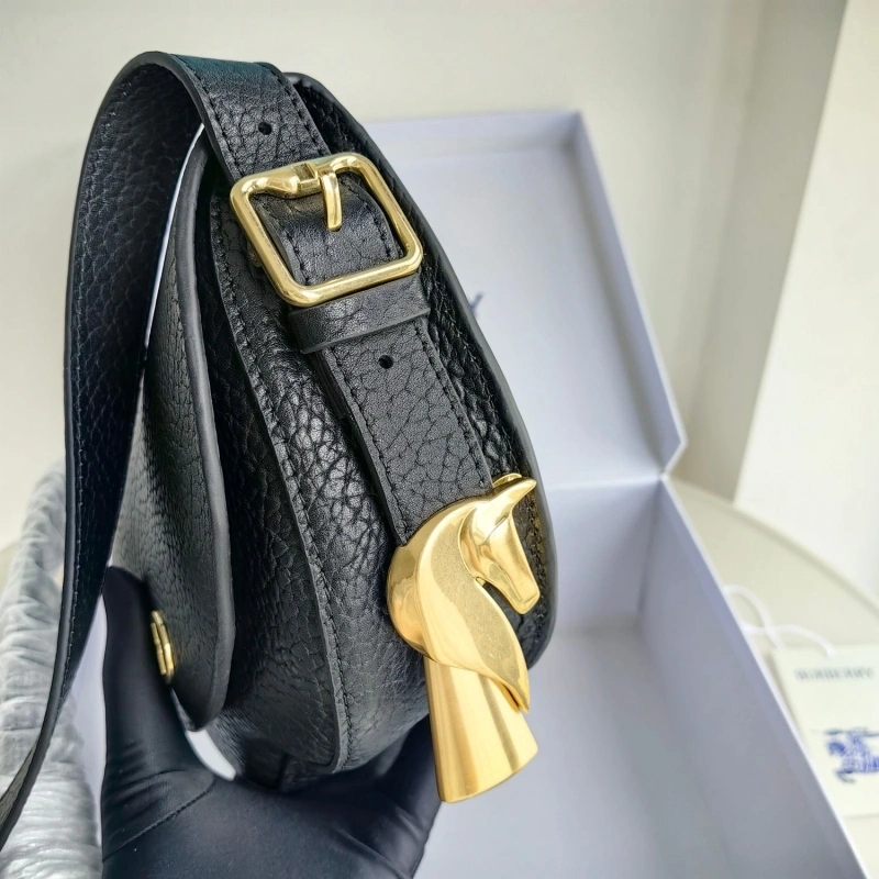 Bv*b*rry top handle bags 4115a-0014
