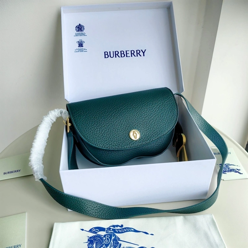 Bv*b*rry top handle bags 4115a-0016