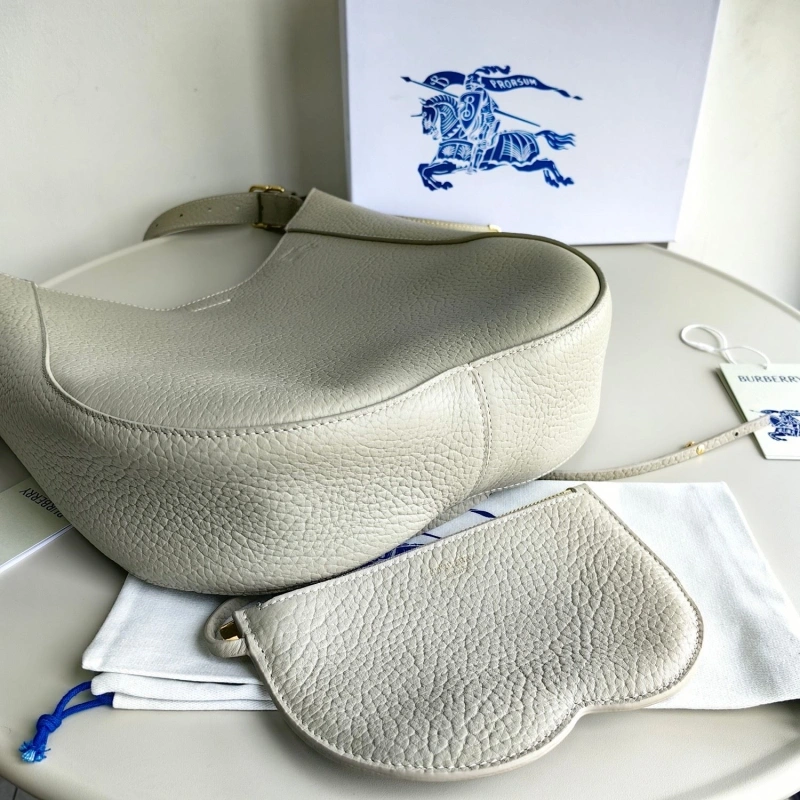 Bv*b*rry top handle bags 4115a-0020
