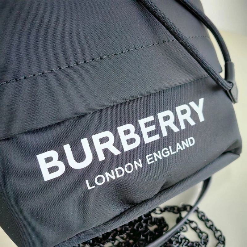Bv*b*rry bucket bags 4115a-0021
