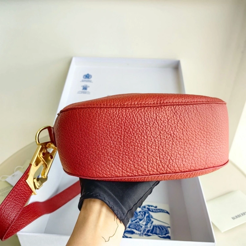 Bv*b*rry satchel bags 4115a-0028
