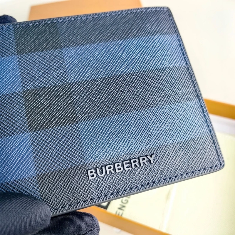 Bv*b*rry wallets 4115a-0030