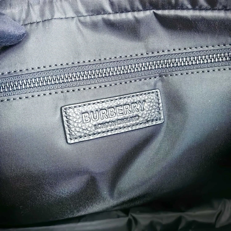 mens Bv*b*rry briefcases 4115a-0035