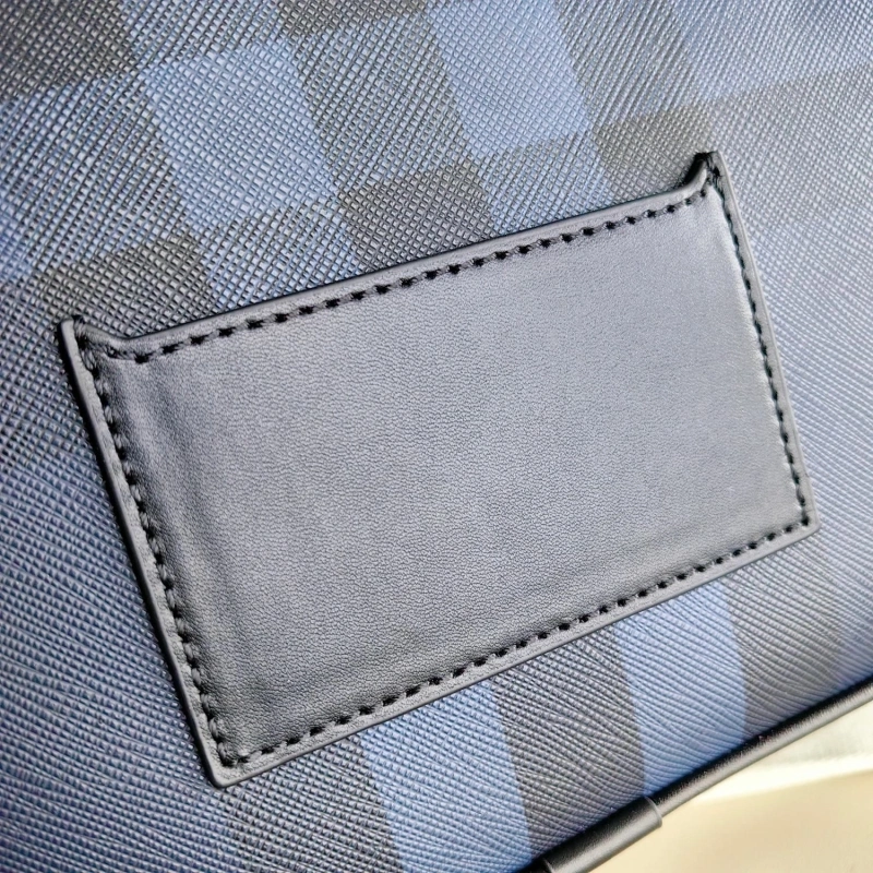 mens Bv*b*rry briefcases 4115a-0036