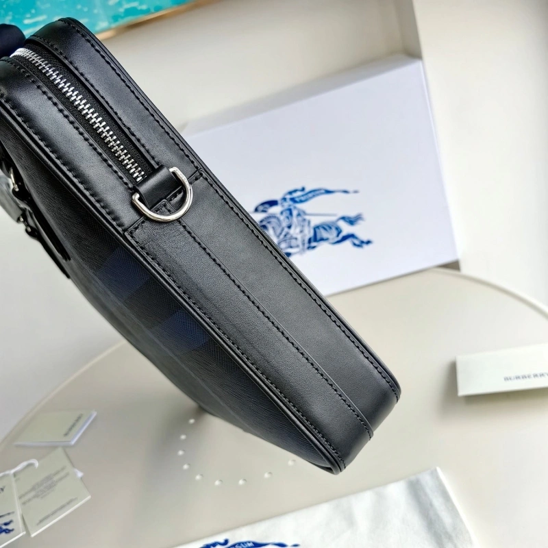 mens Bv*b*rry briefcases 4115a-0036