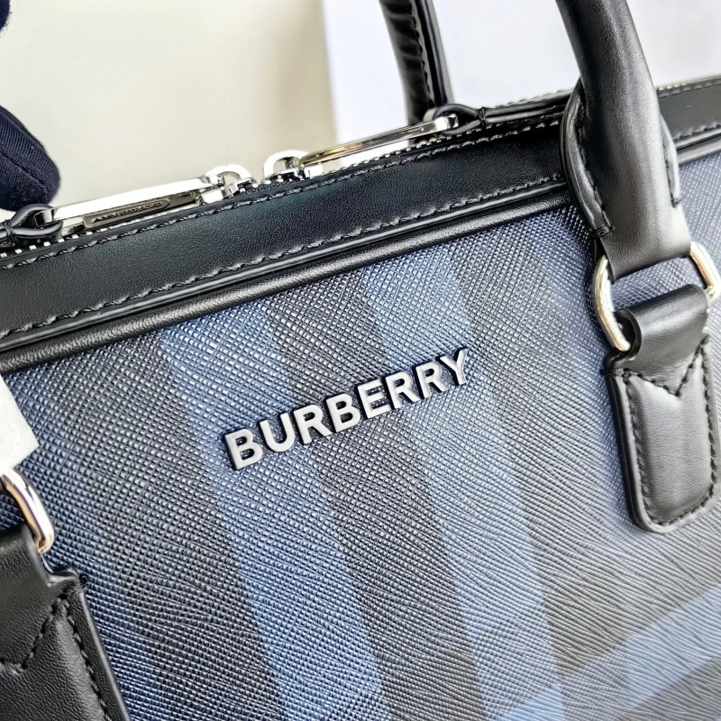 mens Bv*b*rry briefcases 4115a-0036