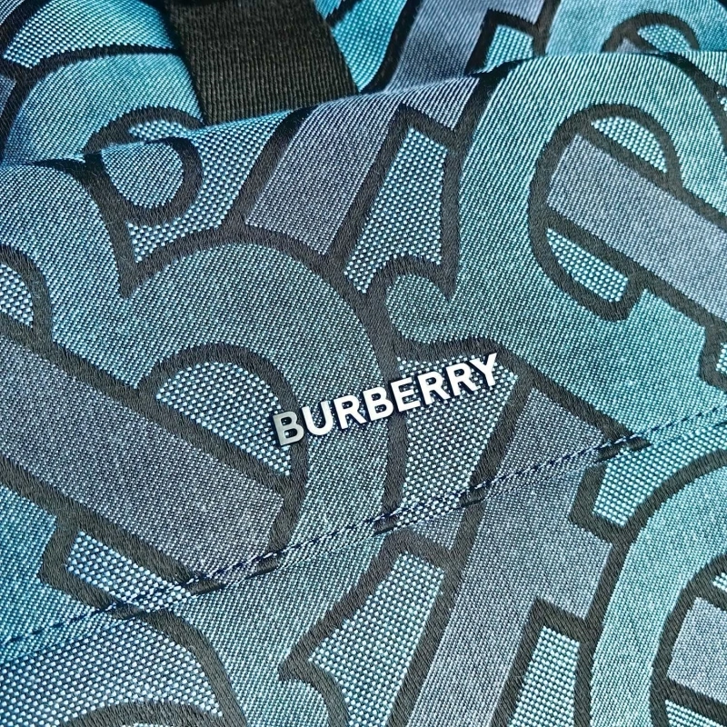 Bv*b*rry backpacks 4115a-0038