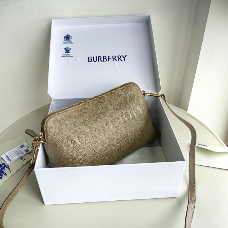 Bv*b*rry wallets 4115a-0041