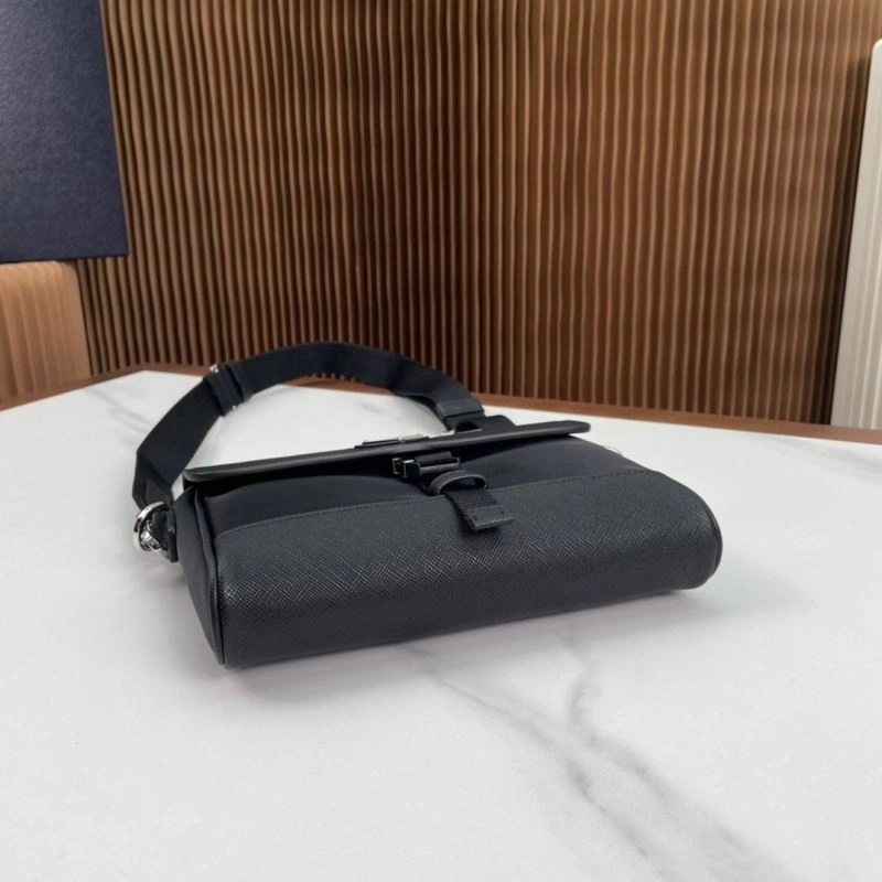 Pra*a satchel bags 4135a-0017