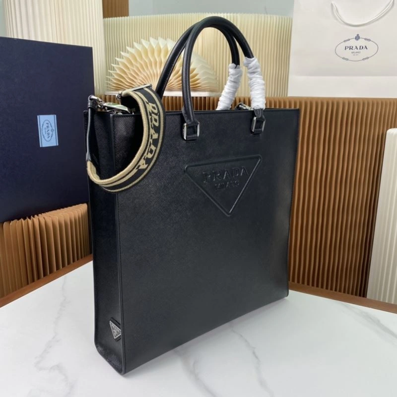 Pra*a shopping bags 4135a-0054