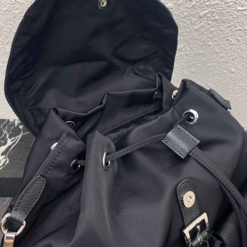 Pra*a backpacks 4135a-0115