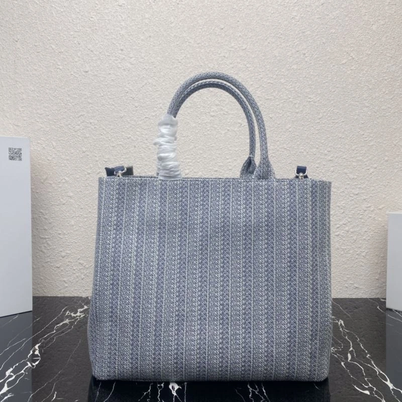 Pra*a shopping bags 4135a-0121