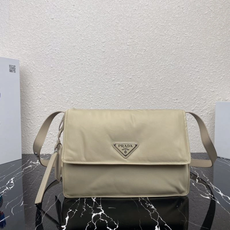 Pra*a top handle bags 4135a-0129