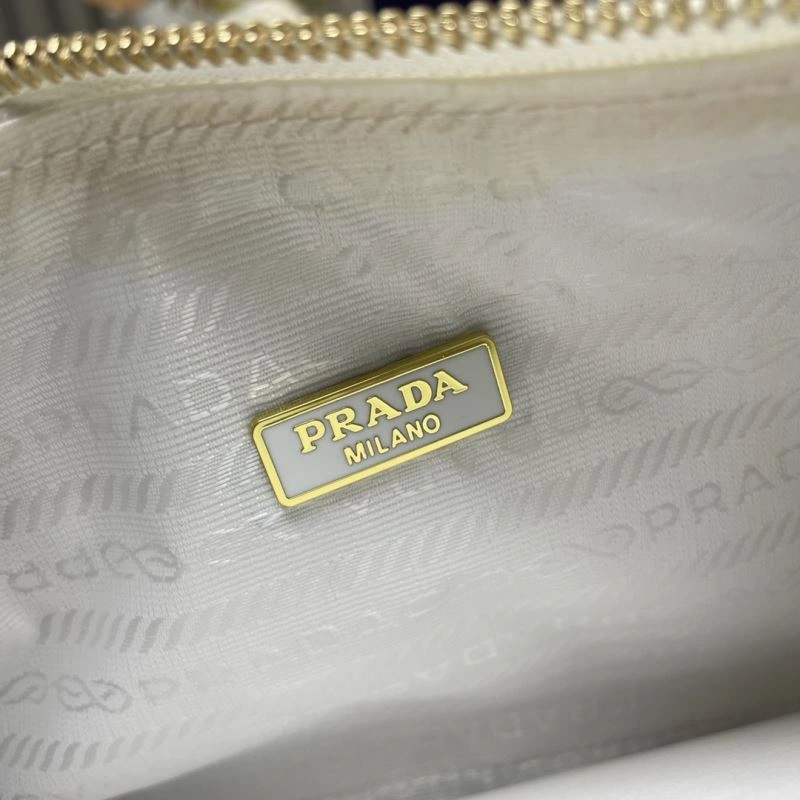 Pra*a satchel bags 4135a-0211