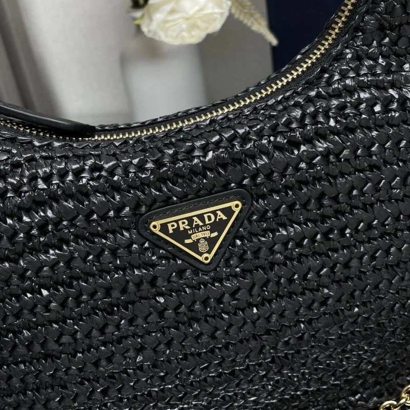 Pra*a satchel bags 4135a-0212