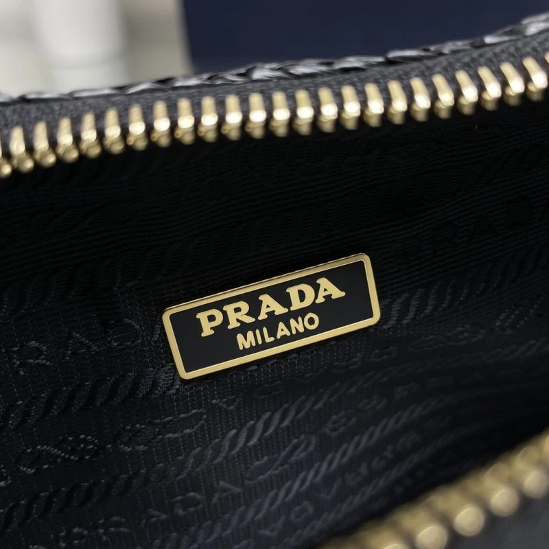 Pra*a satchel bags 4135a-0212