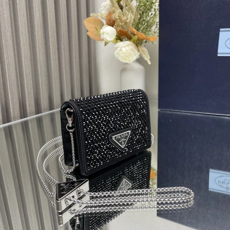 Pra*a satchel bags 4135a-0230
