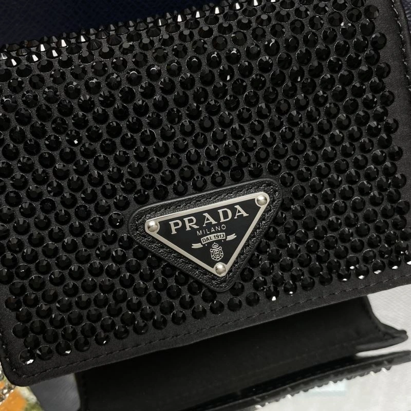 Pra*a satchel bags 4135a-0230