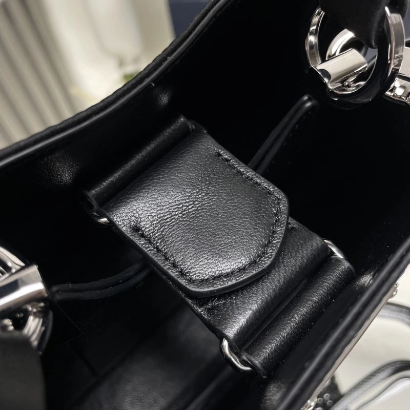 Pra*a top handle bags 4135a-0231