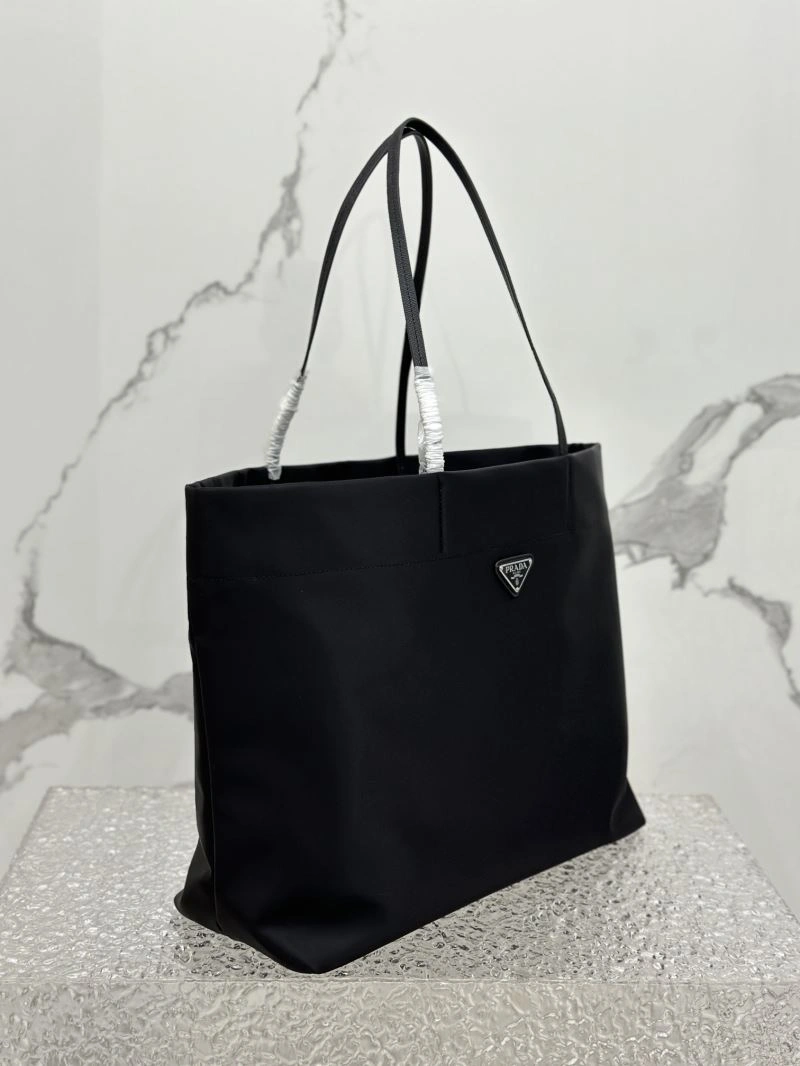 Pra*a shopping bags 4135a-0250