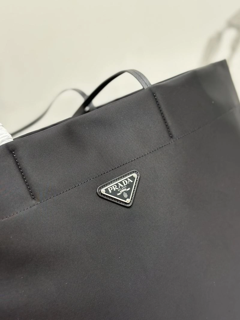 Pra*a shopping bags 4135a-0250