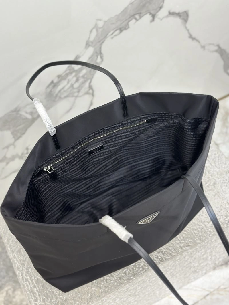 Pra*a shopping bags 4135a-0250