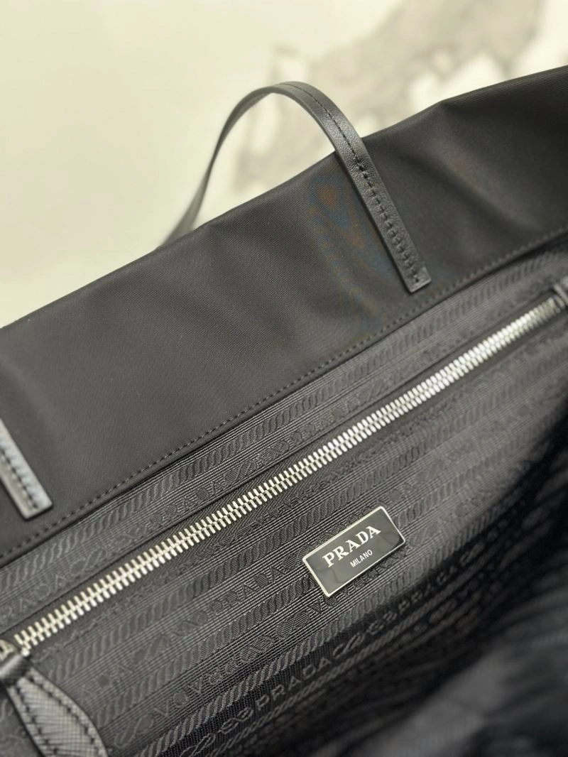 Pra*a shopping bags 4135a-0250