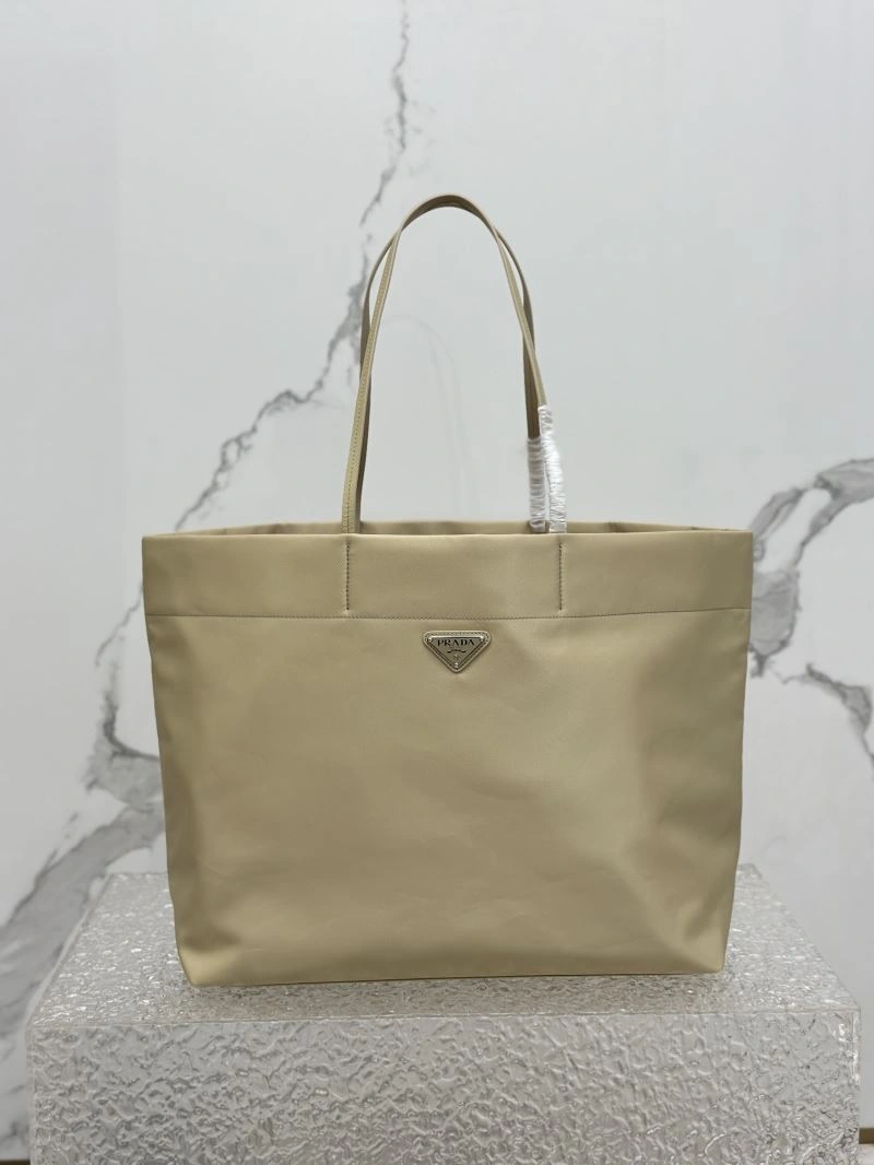 Pra*a shopping bags 4135a-0251