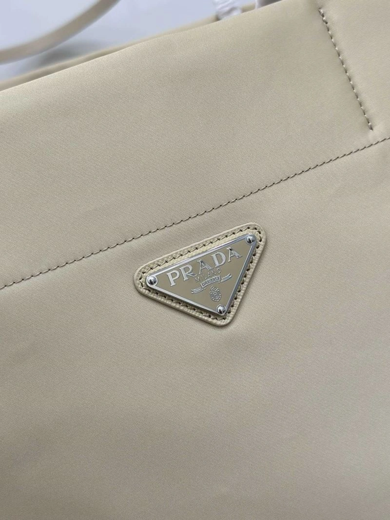 Pra*a shopping bags 4135a-0251
