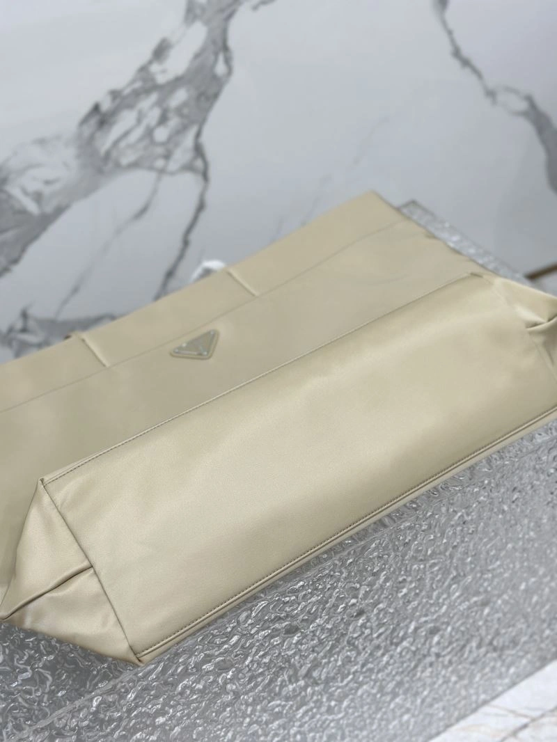 Pra*a shopping bags 4135a-0251
