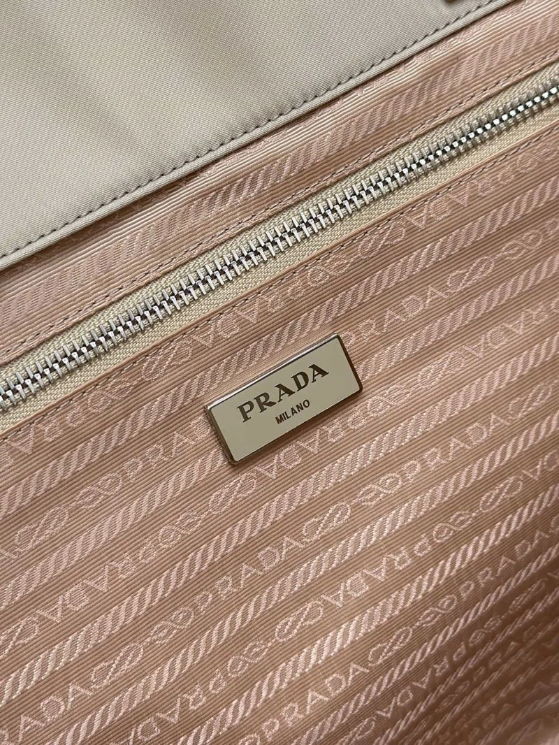 Pra*a shopping bags 4135a-0251