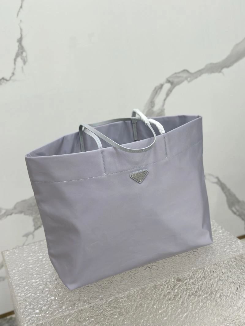 Pra*a shopping bags 4135a-0252
