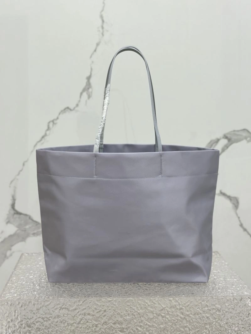 Pra*a shopping bags 4135a-0252