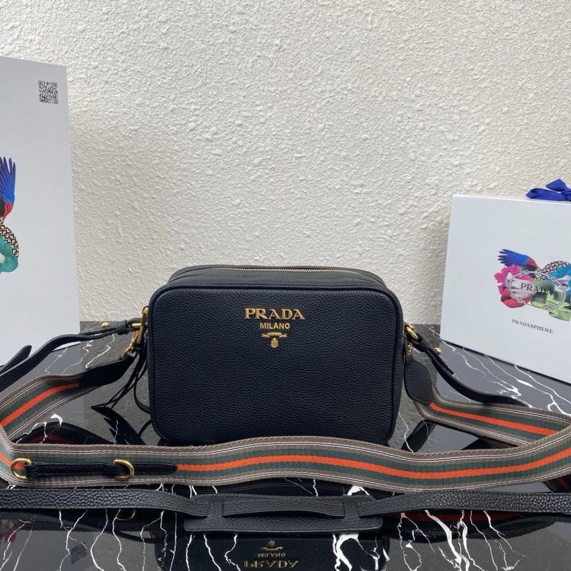 Pra*a satchel bags 4135a-0257