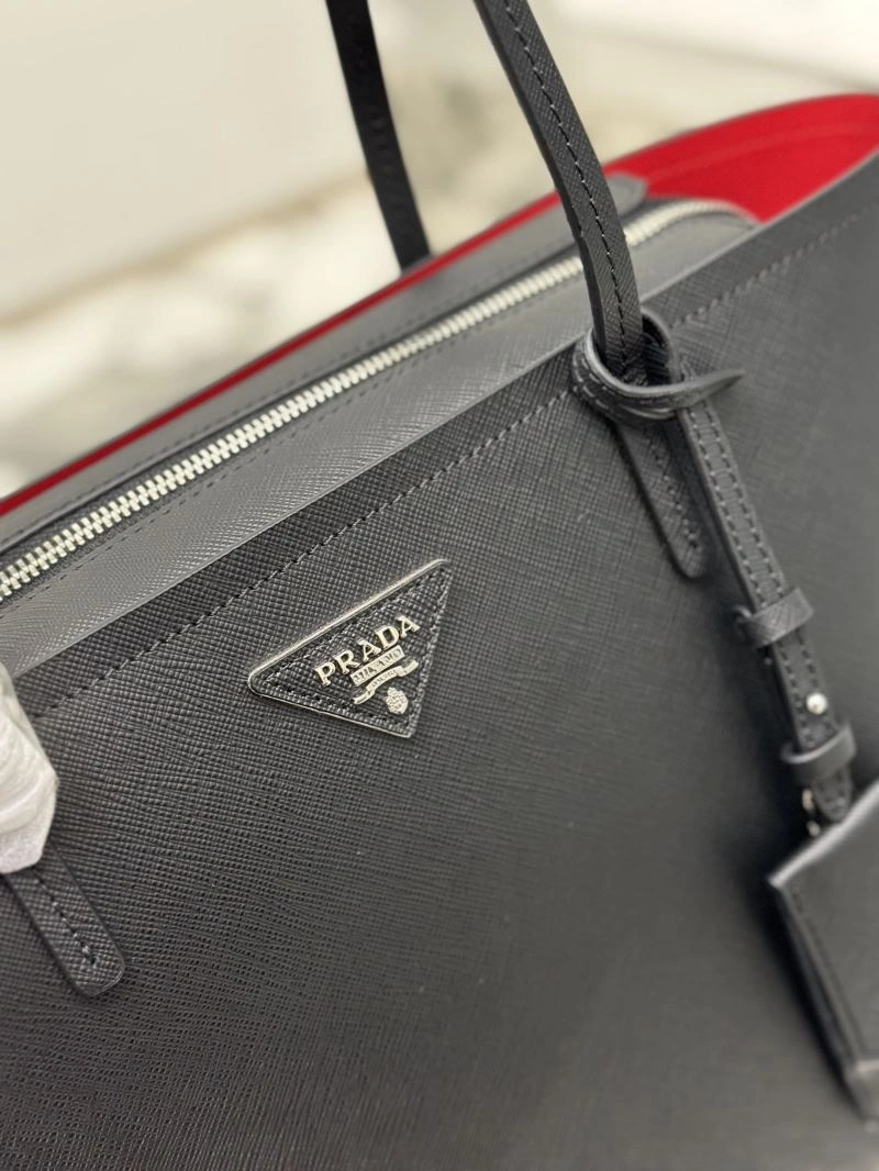 Pra*a shopping bags 4135a-0267