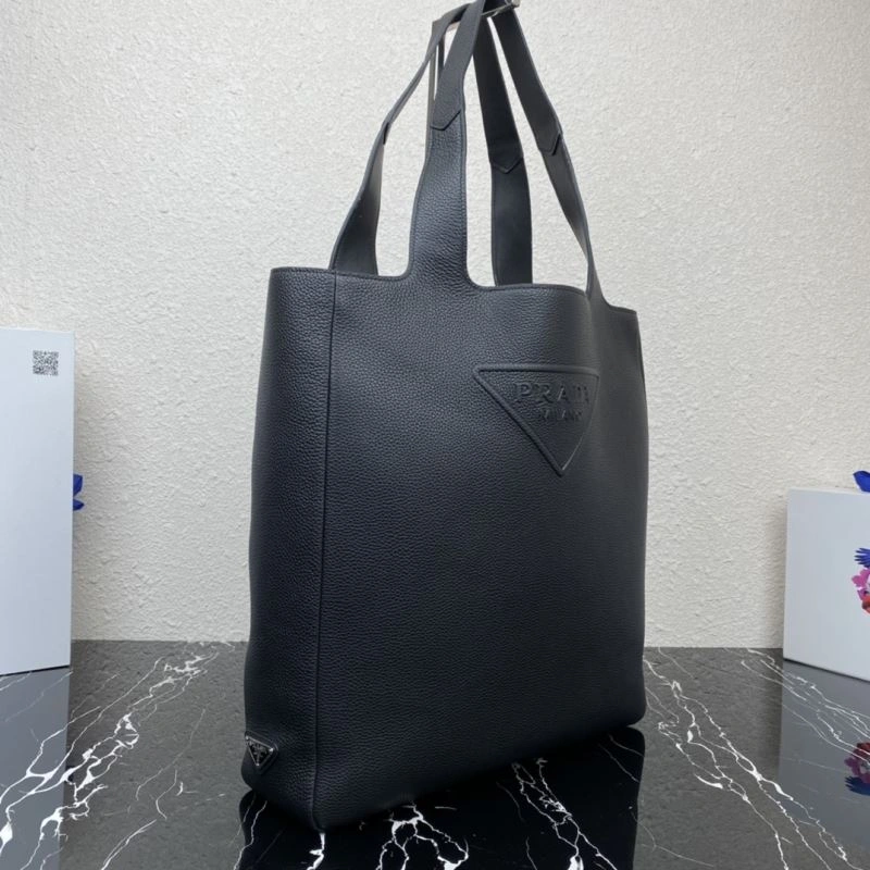 Pra*a shopping bags 4135a-0292