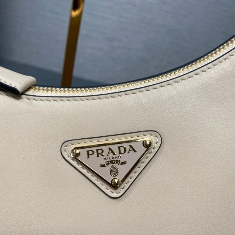 Pra*a top handle bags 4135a-0316