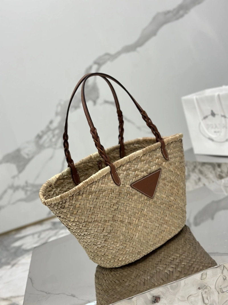 Pra*a shopping bags 4135c-0019