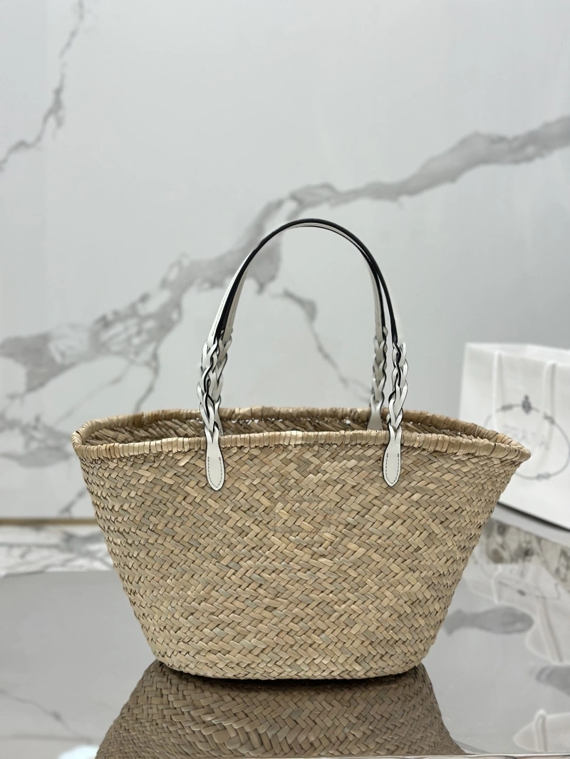 Pra*a shopping bags 4135c-0020