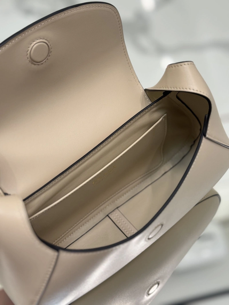 Pra*a top handle bags 4135c-0024