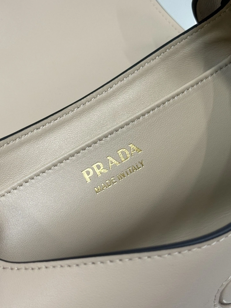 Pra*a top handle bags 4135c-0024