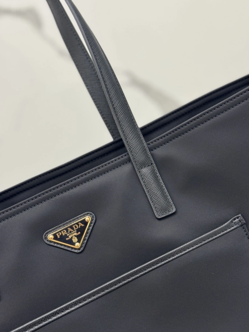 Pra*a shopping bags 4135c-0028