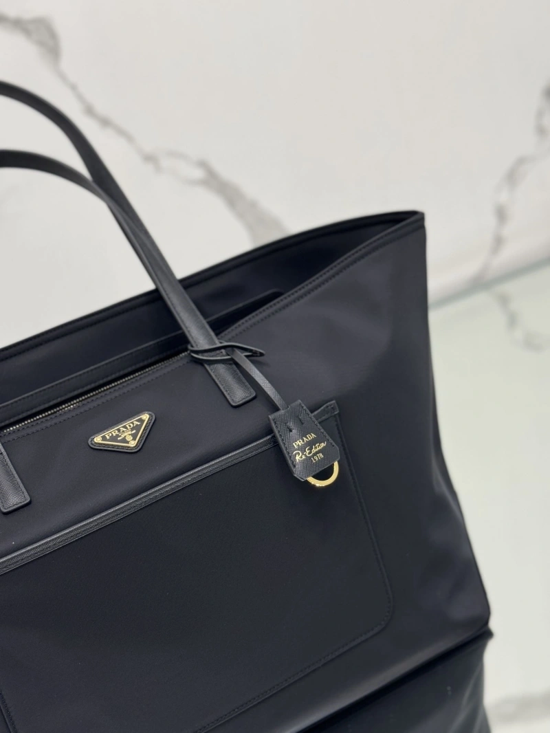 Pra*a shopping bags 4135c-0028