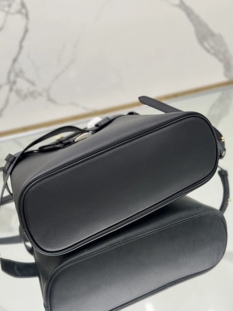 Pra*a top handle bags 4135c-0029