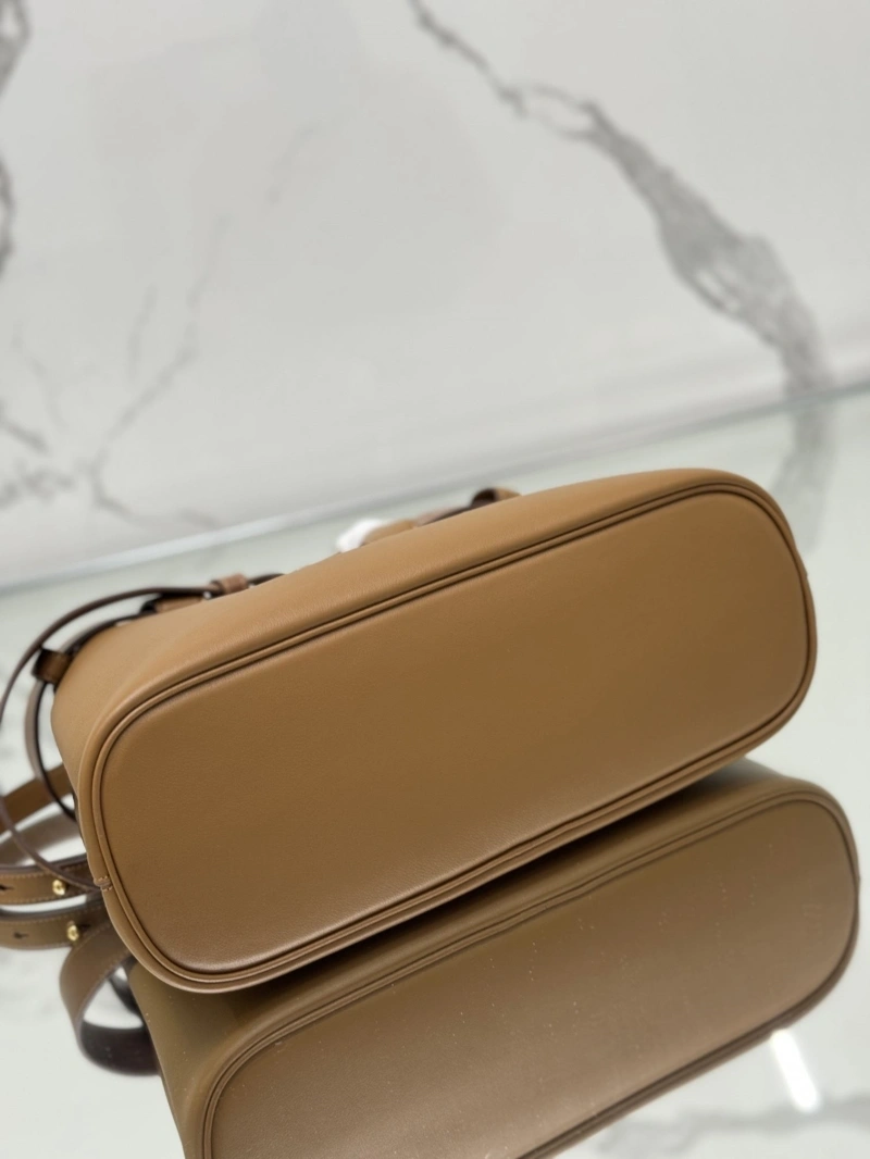 Pra*a top handle bags 4135c-0030