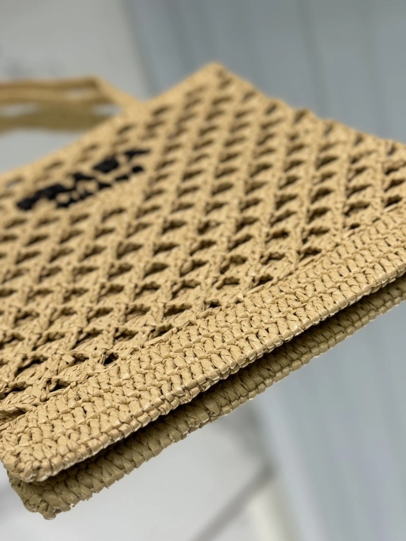 Pra*a shopping bags 4135c-0041
