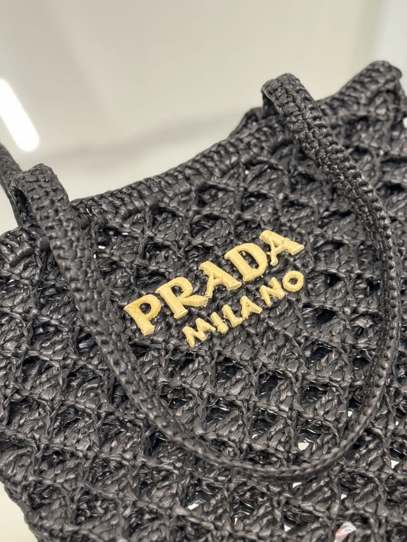Pra*a shopping bags 4135c-0042