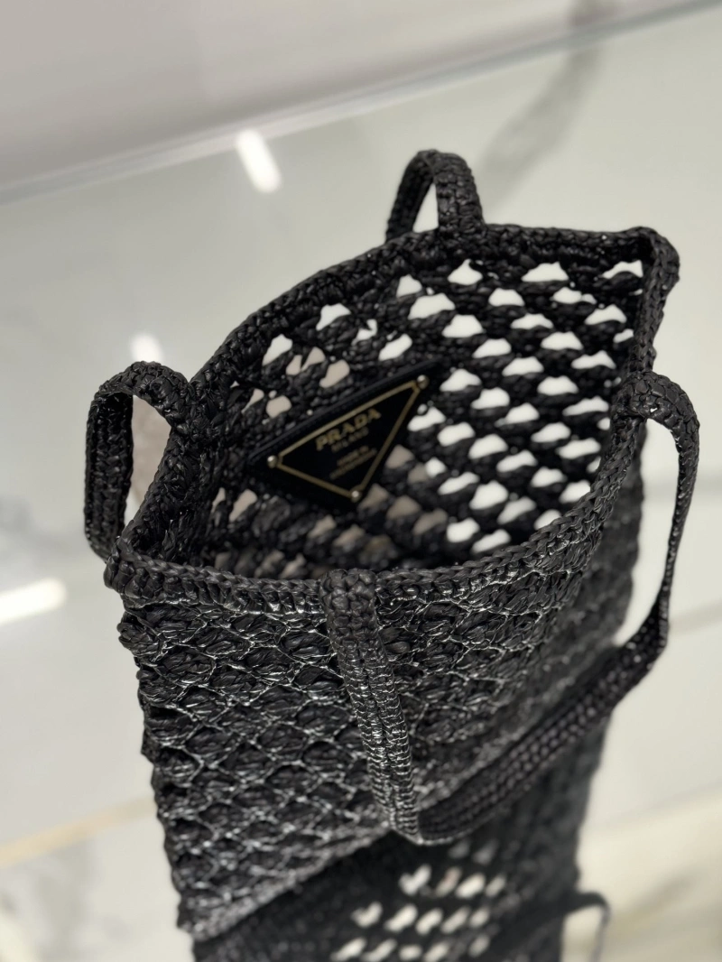 Pra*a shopping bags 4135c-0042