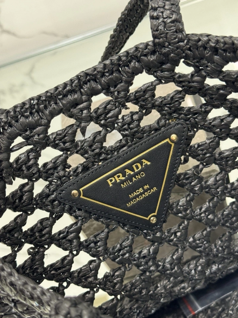Pra*a shopping bags 4135c-0042